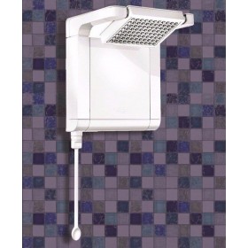 DUCHA ACQUA STAR ULTRA BR 7800W 220V