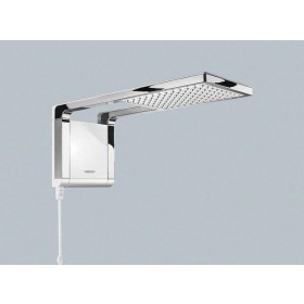 DUCHA ACQUA STORM ULTRA BR/CR 7800W 220V