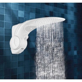 DUCHA DUO SHOWER REDONDO TURBO MULT 220V 7500W