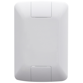 PLACA CEGA ARIA 4X2 57203/001 -409352 - UN