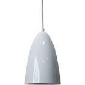 PENDENTE 1 ALUMINIO DETROIT BR KIN PD131/BC - UN