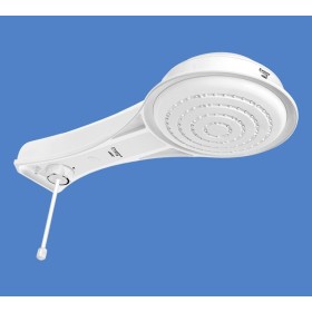 DUCHA ELEGANCE ELETR 220V 6800W 02932202 - UN