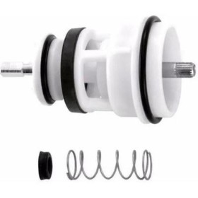 REPARO VALV HYDRA MAX 1.1/4 1.1/2 4686.325 DECA 53651-43402-80756 - UN