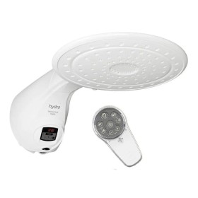 DUCHA OPTIMA MUSIC 220V 7700V