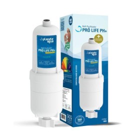 REFIL FILTRO PLAN AGUA PROLIFE PH+ 1069
