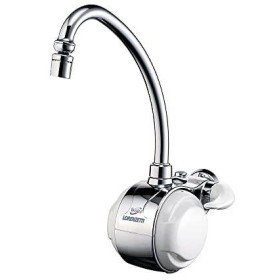 TORNEIRA ELET VERSATIL 220V 5500W CR 7550034 - UN