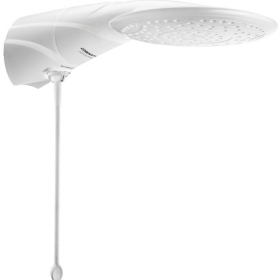 DUCHA ADVANCED ELETRONICA 220V 7500W