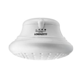 BELLA DUCHA 4T 220V 6800W (sem cano)