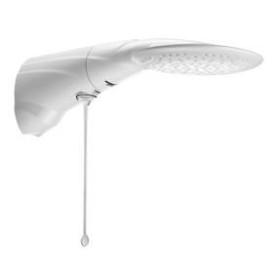 DUCHA ADVANCED TURBO ELETRO 7500W 220V